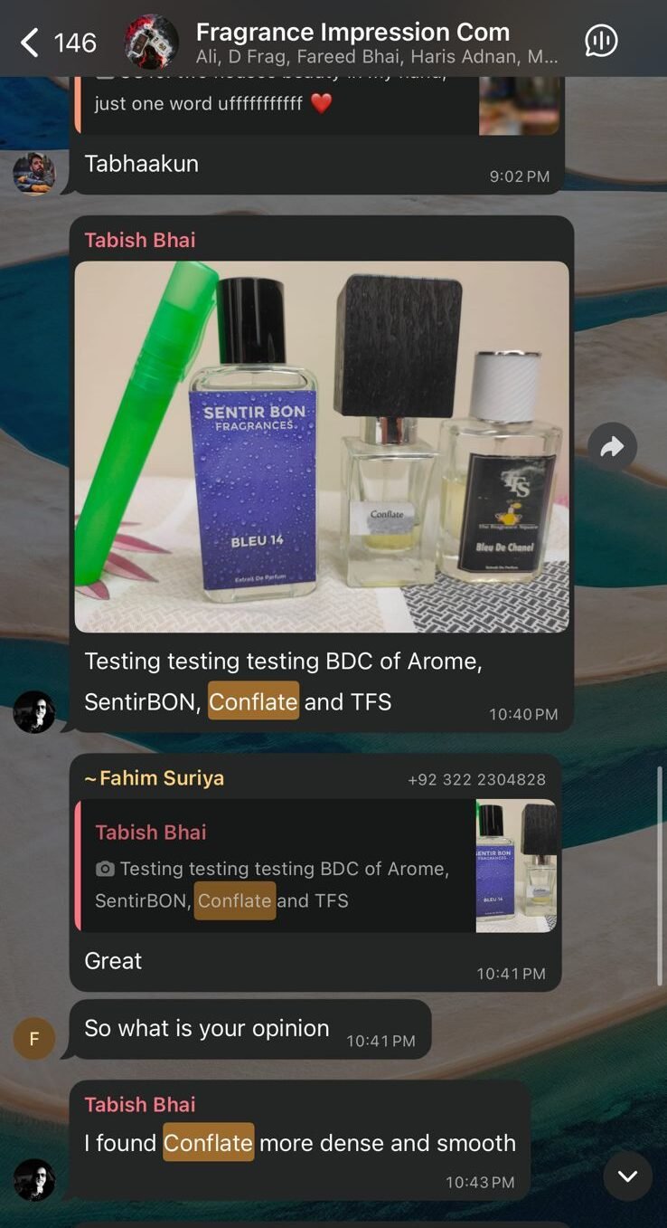 WhatsApp Image 2026-04-12 at 7.02.40 PM