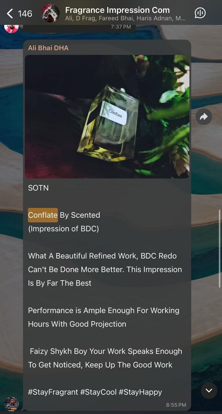 WhatsApp Image 2026-04-12 at 7.03.05 PM